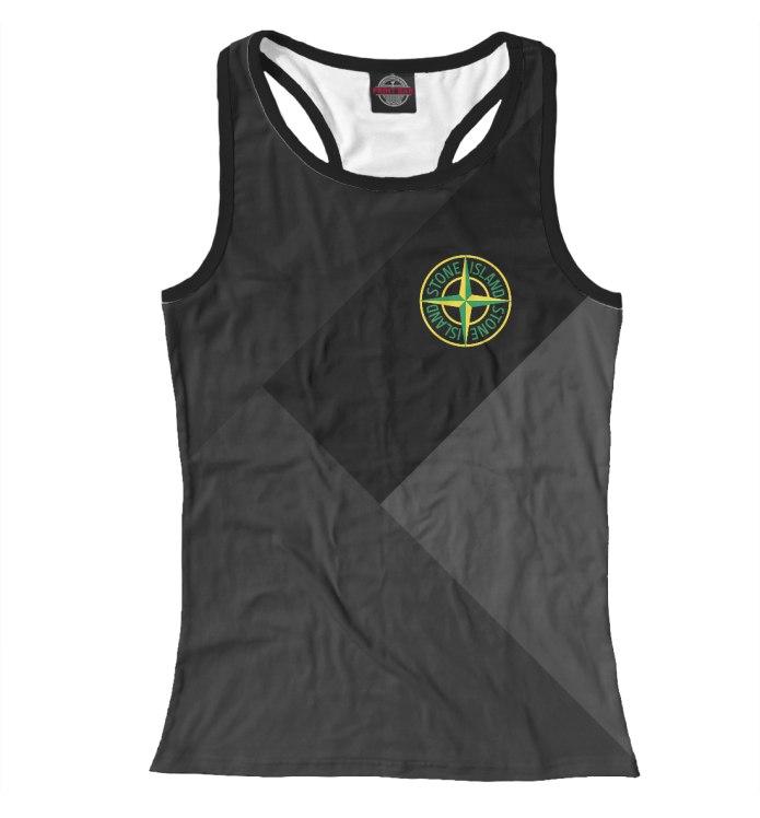 Армада майки