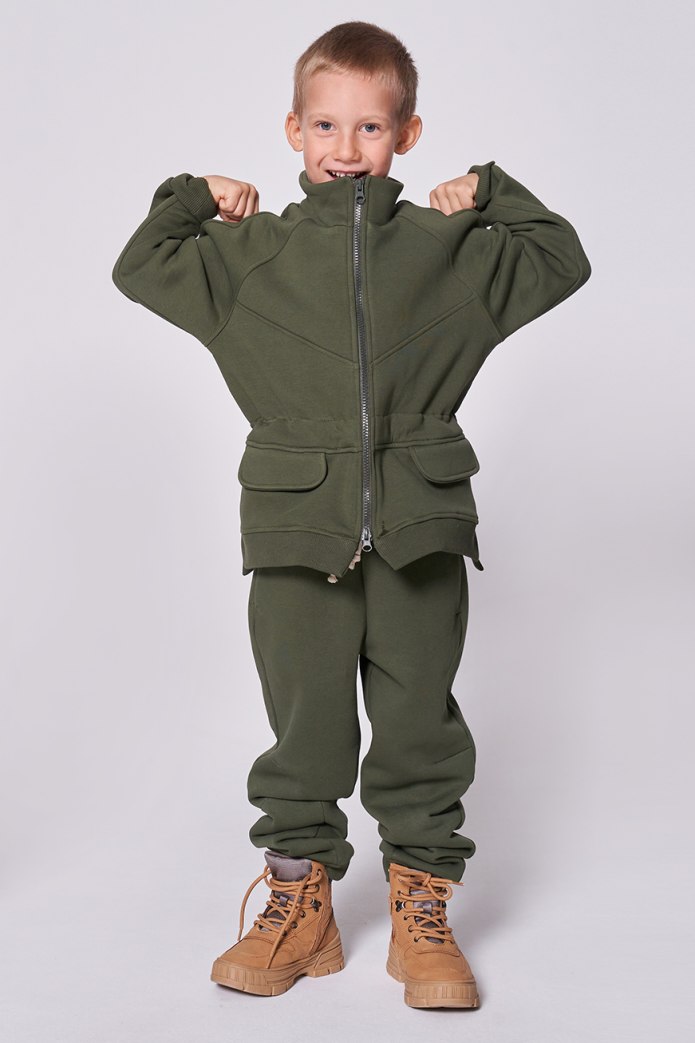 Майки борцовки детские