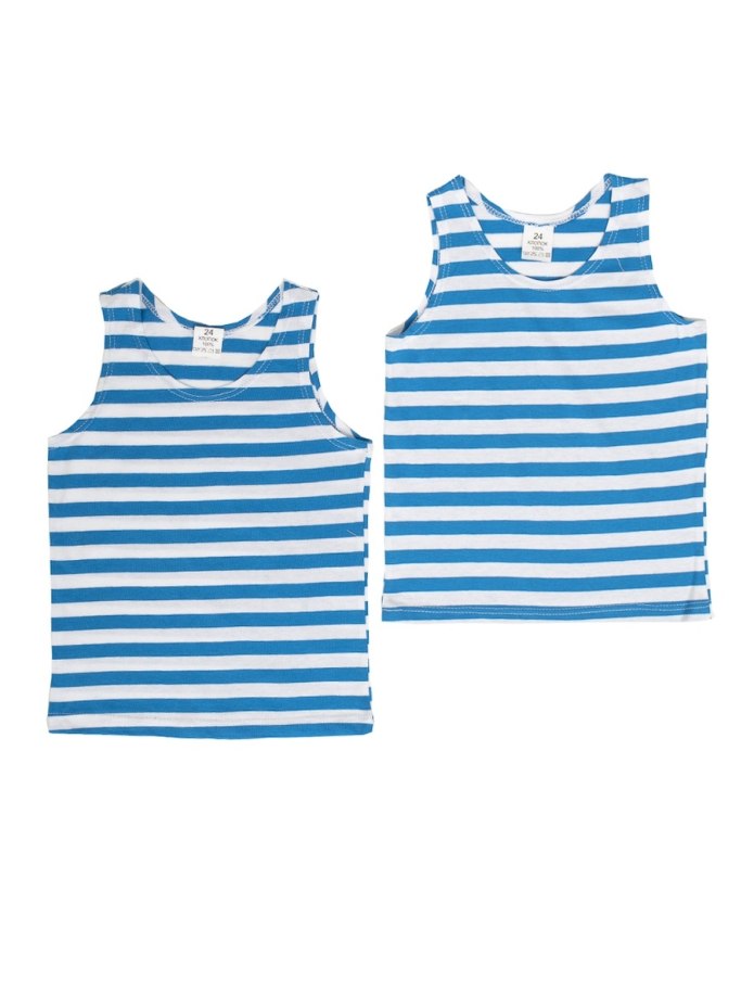 Борцовка для улица