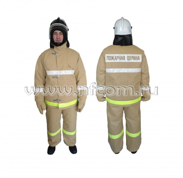 Боп 1 уровня защиты, боп 2 уровня защиты