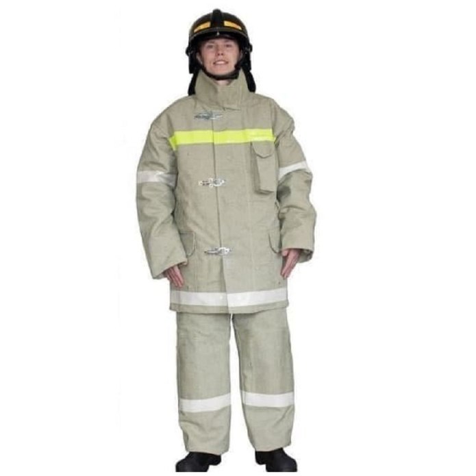 Боп-1 ткань «ТТОС»