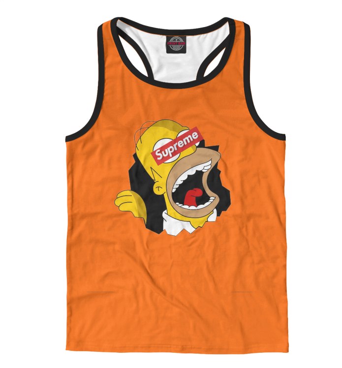 Борцовка камуфляж