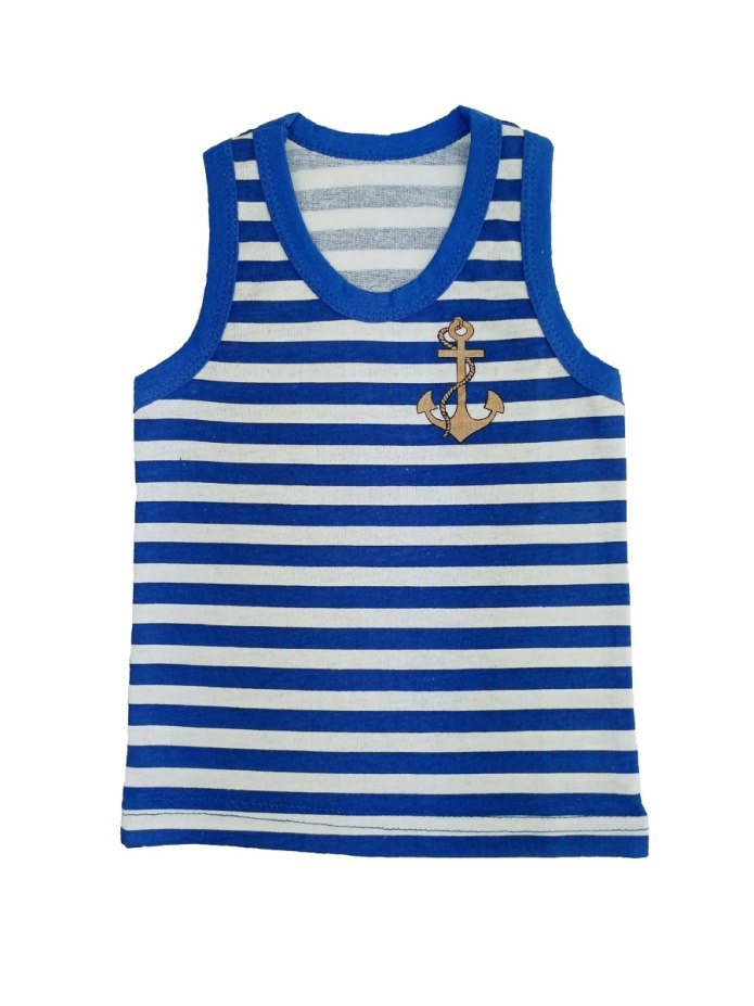 Бонито майка боксерка для мальчиков