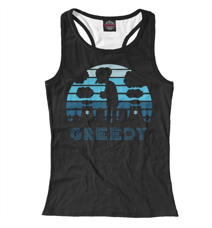 Костюм хаки детский