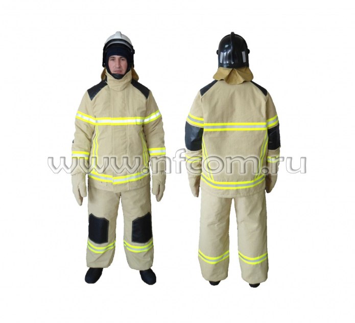 Боп-1 ткань «ТТОС»,Тип у, вид т вид а