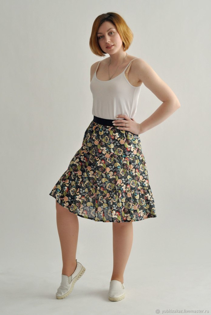 Елена Кулагина Новосибирск