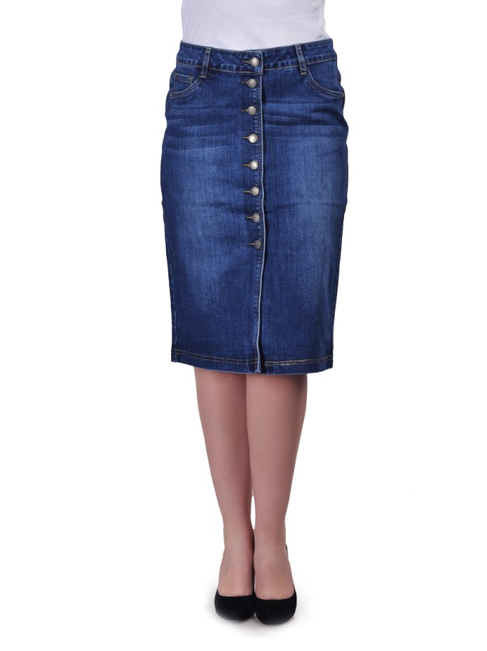 Юбка Джуси Кутюр