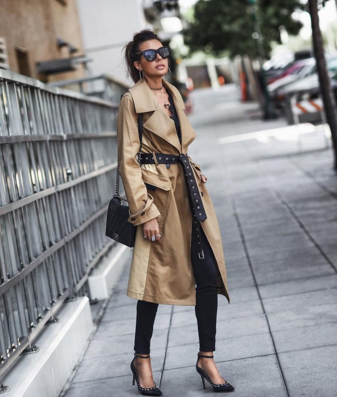 Тренчи 2020-2021