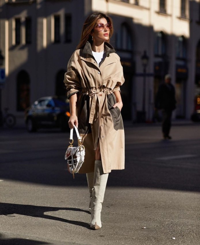 Фюсун Линдер