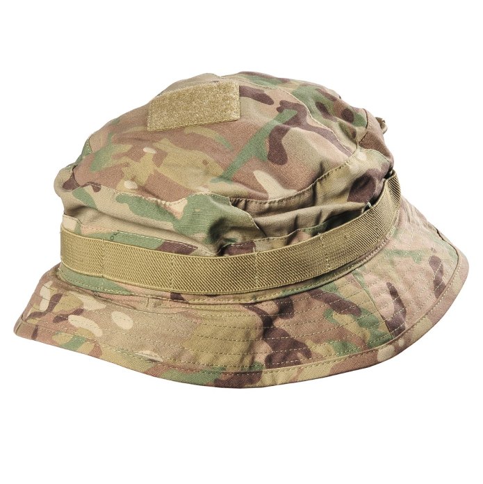 Панама Helikon-Tex Soldier 95