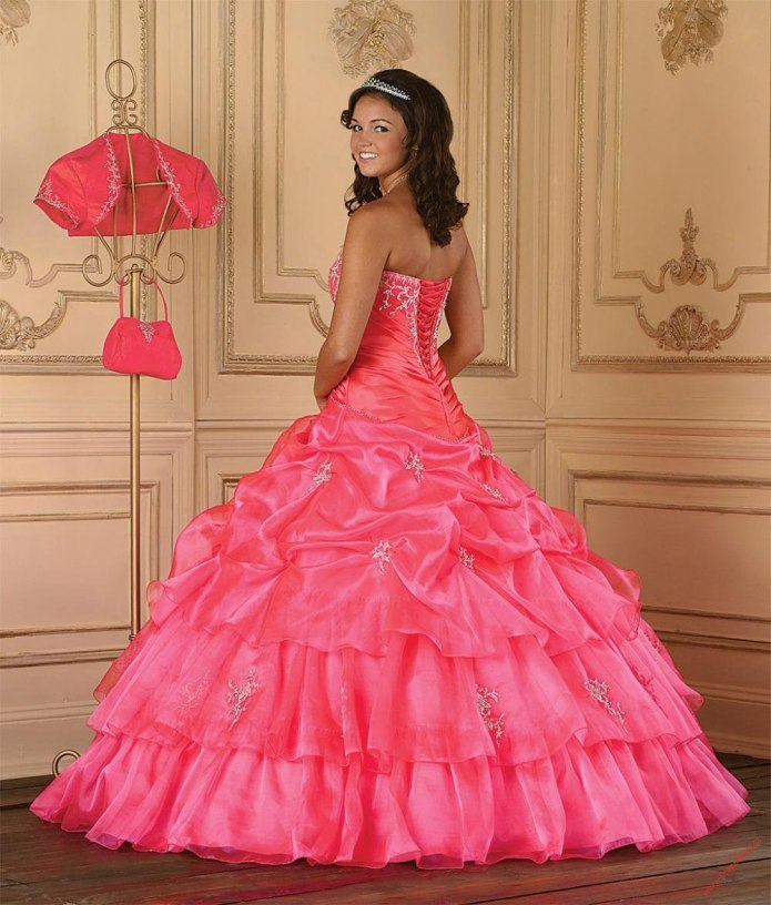 Платье 19 век Эдвардианская