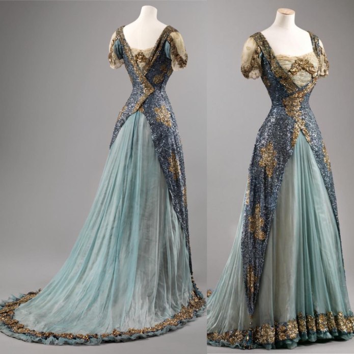 Бальные платья для девочек