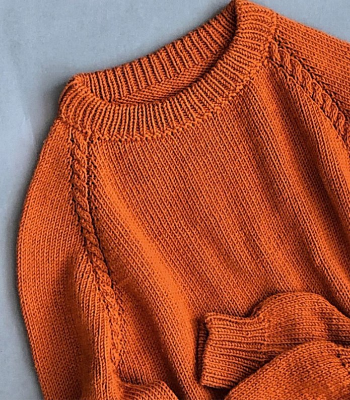 Джемперы Zanetti джемпер