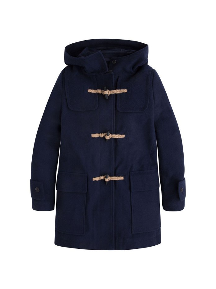 Плащ Mayoral (бежевый)