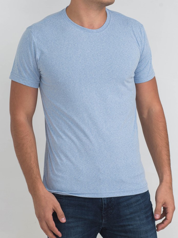 Футбитекс меланж