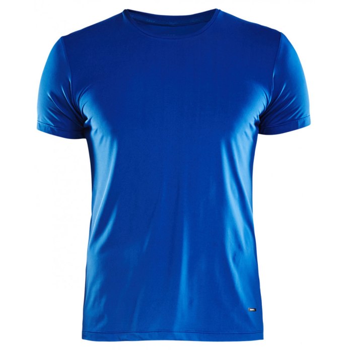 Футболка мужская