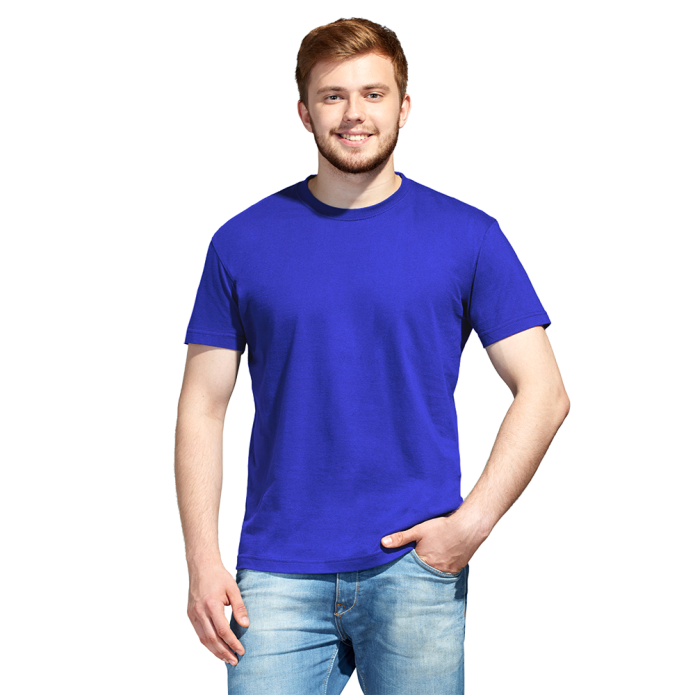 Футболка Stan Action 51