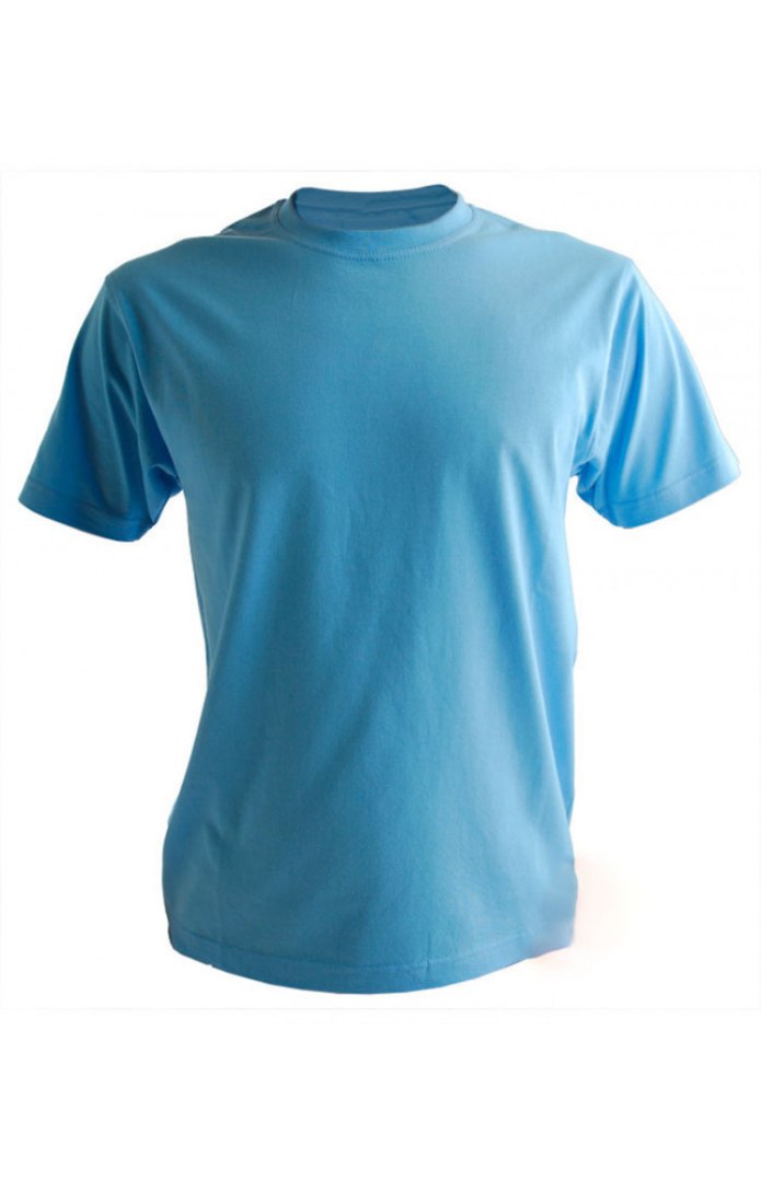 Трисар футболки