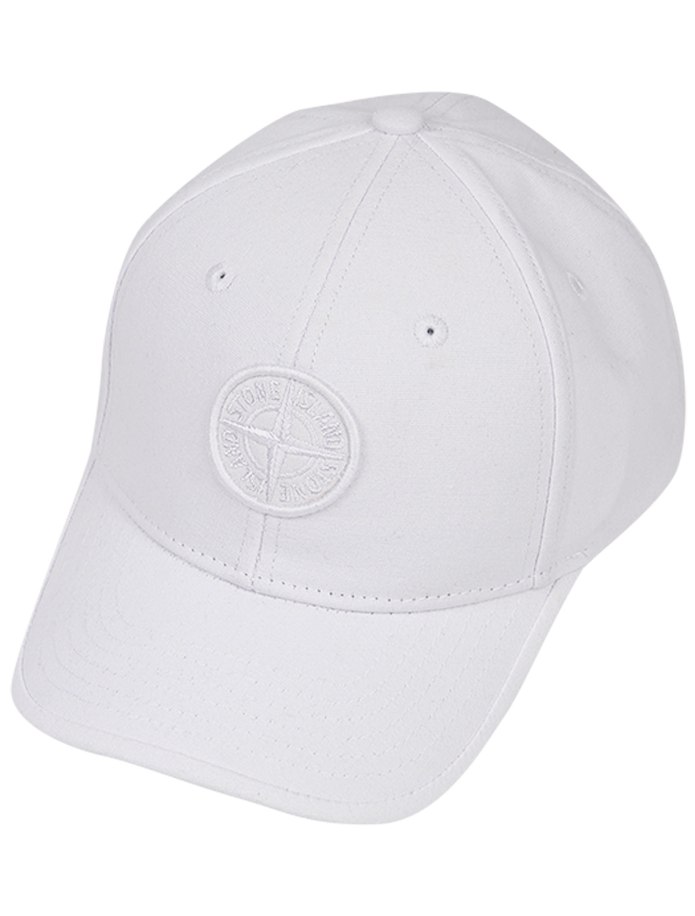 Кепка Stone Island 5520849