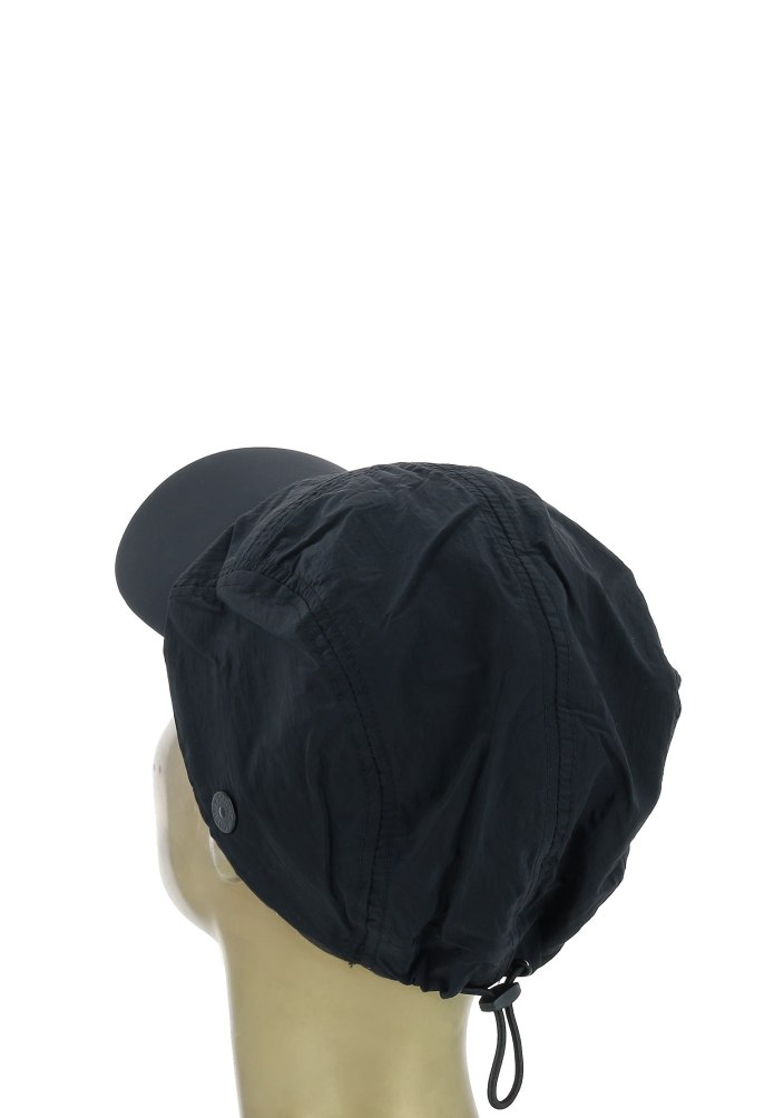 Кепка пятипанелька Stone Island