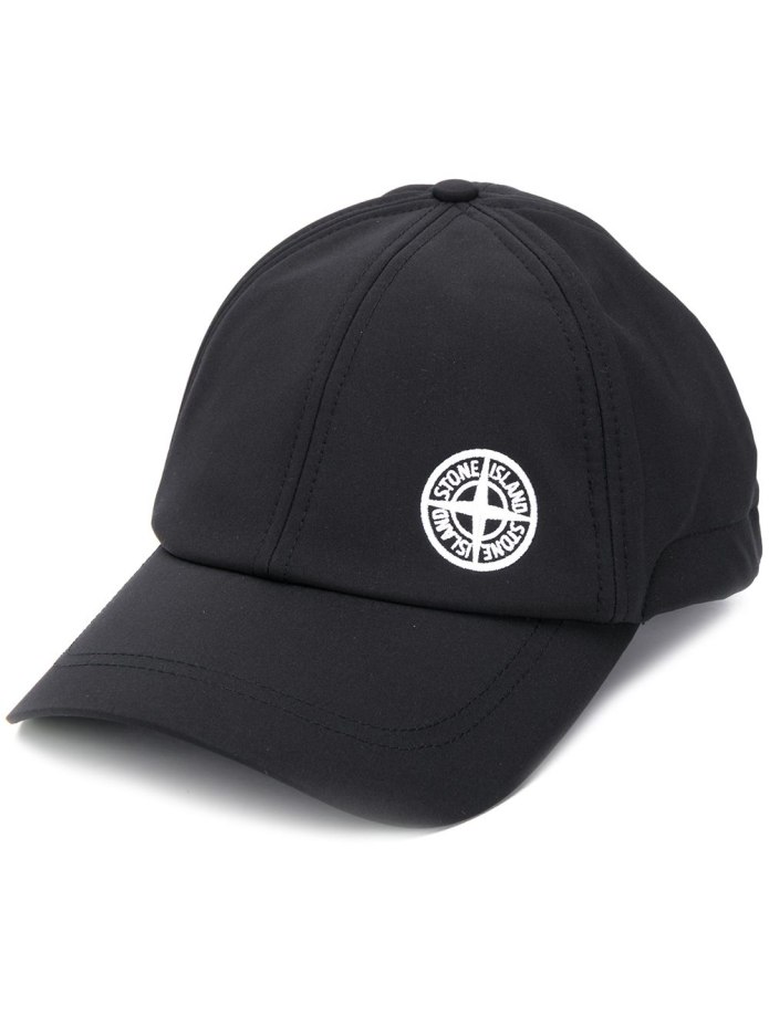 Кепка Стоун Исланд