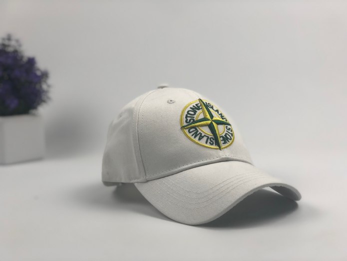 Кепка стон Айленд оригинал