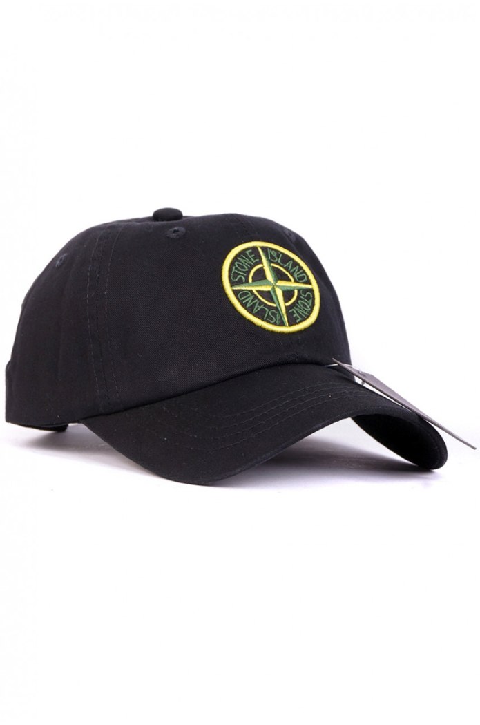 Кепка Stone Island