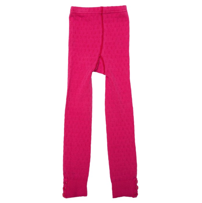 Брюки ред Валентино