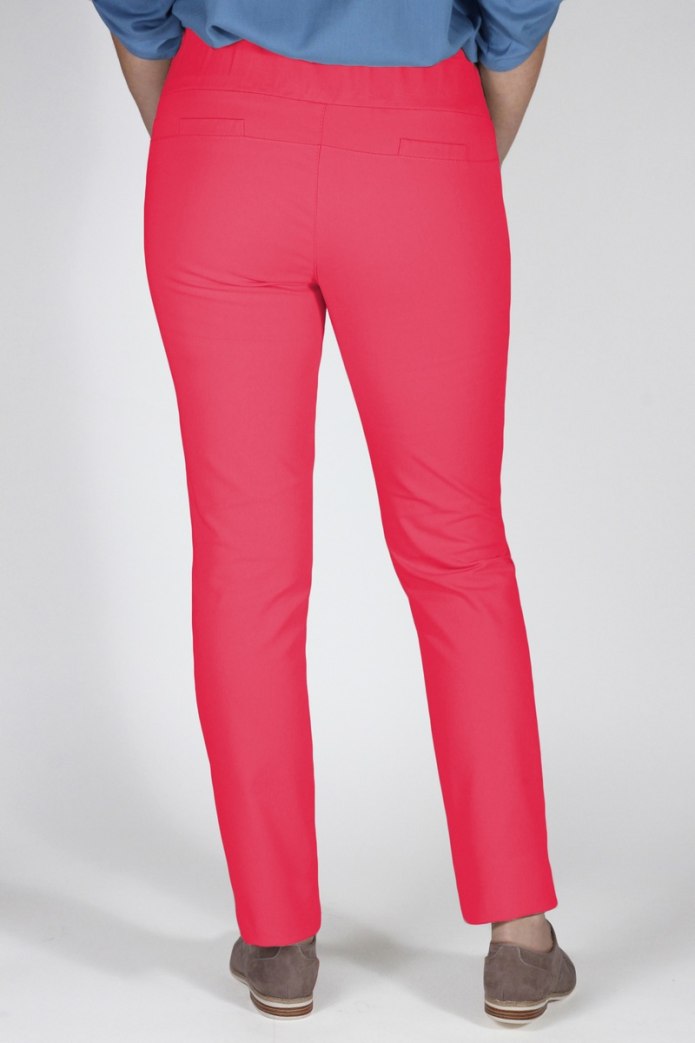 Брюки Mayoral 560/63 размер 86