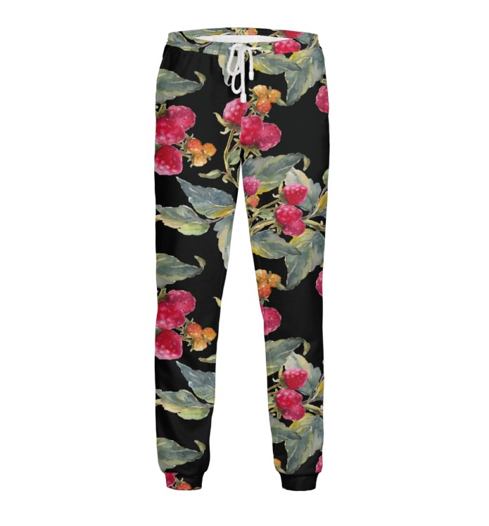 Брюки Mirolia облегчённый джинс