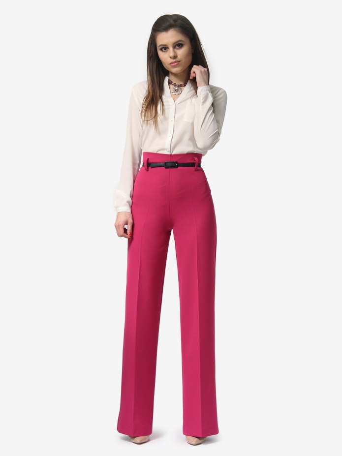 O'Neill сноубордические штаны