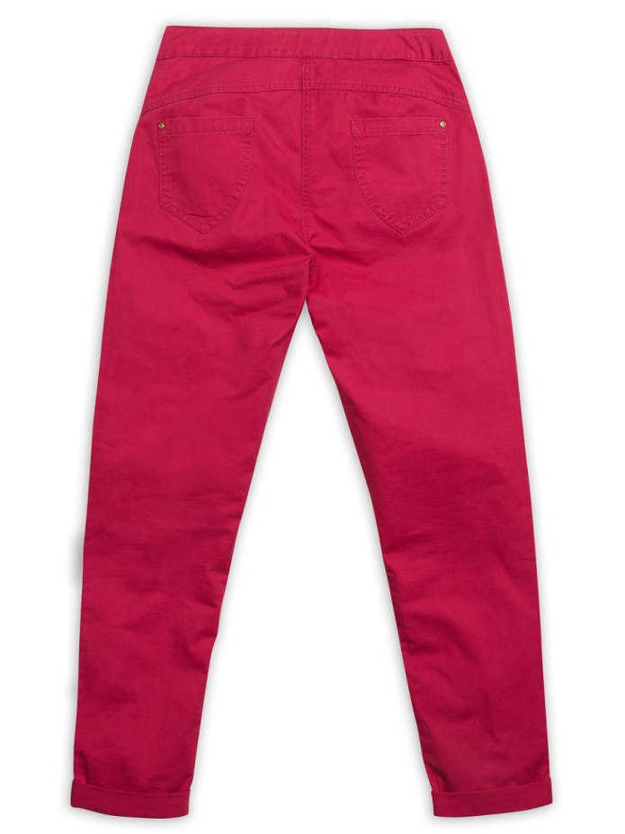 De Lafense комплект женский Paula