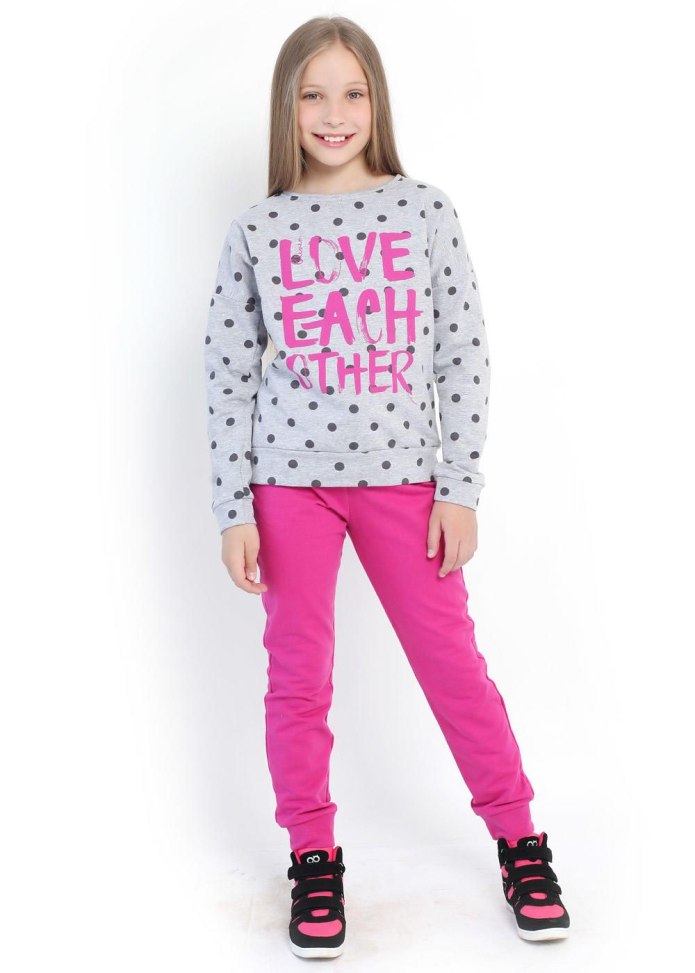 Хлопковые брюки Etro