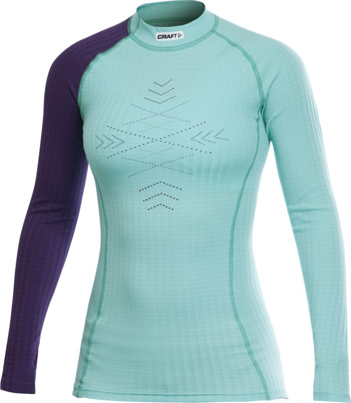 Термобелье Craft Active женское