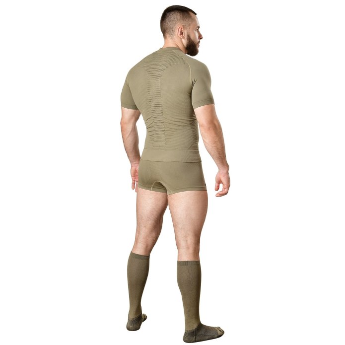 Термобелье Фантом 5.45 Design