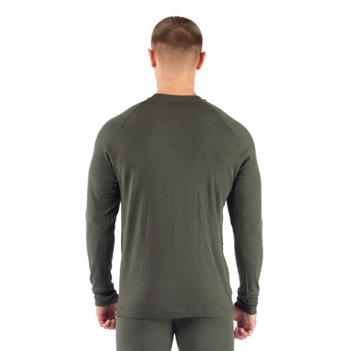 Мужская футболка lasting Apol