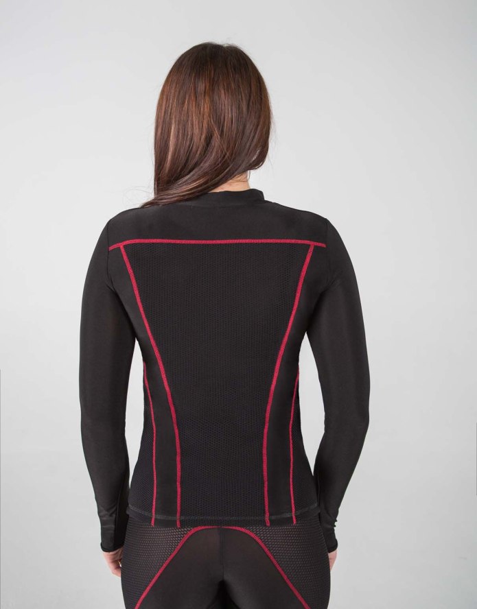 Гиперлук мотоэкип