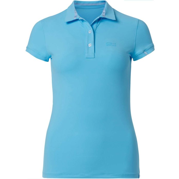 Поло Nash Polo Shirt s