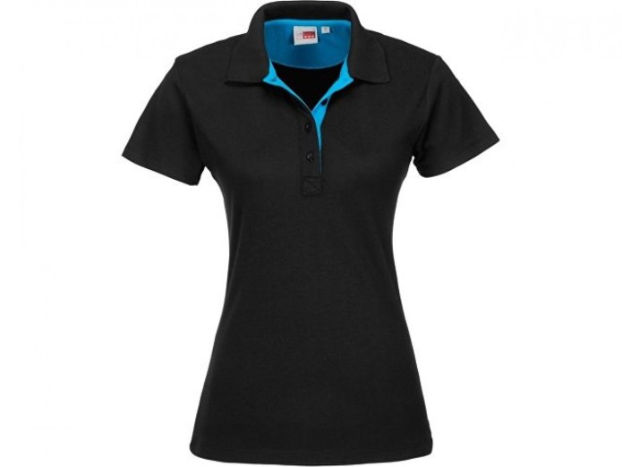 Поло MAMGP Rp Womens Polo