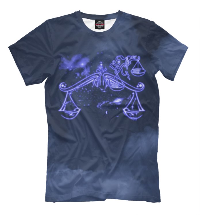 Футболка Megadeth Peace