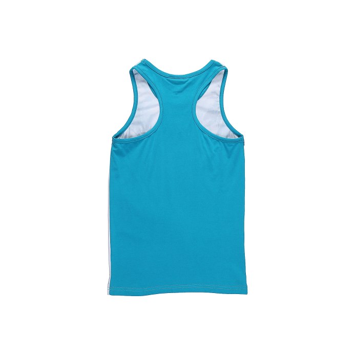 Шорты solo FD 754 гимнастика