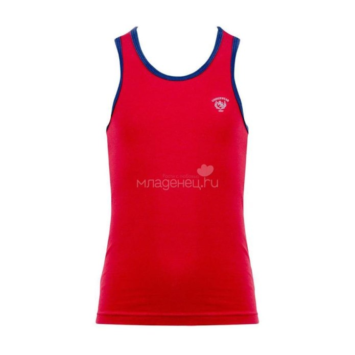 Борцовка rg404 solo