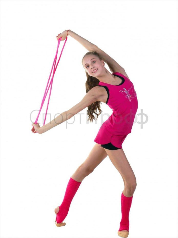 Solo 402.02 борцовка