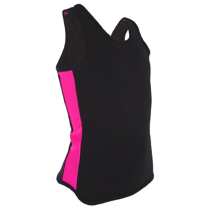 Майка борцовка детская для гимнастики