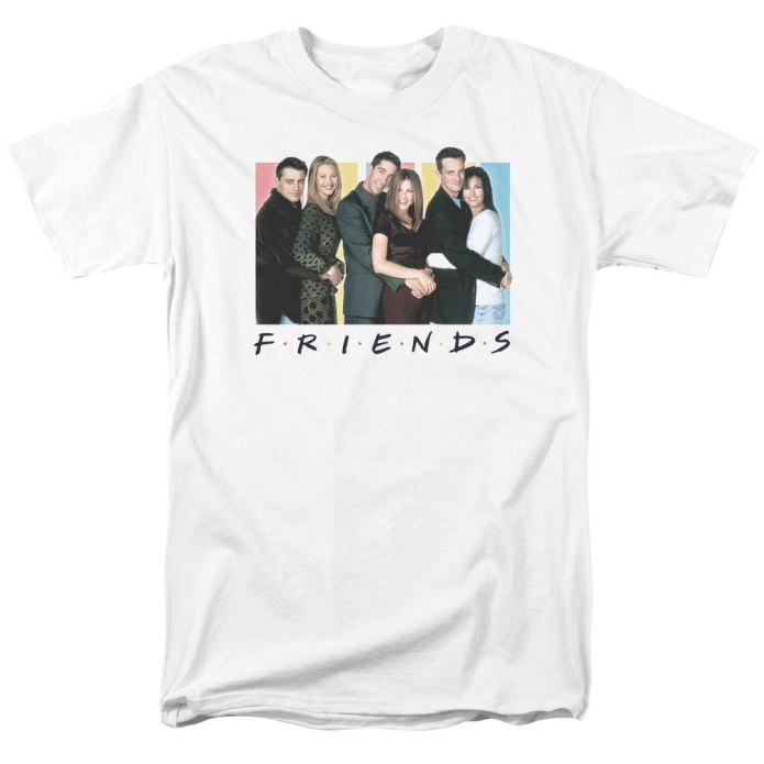 Футболка из сериала острые козырьки