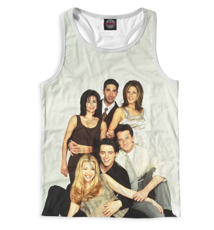 Футболки Волчонок