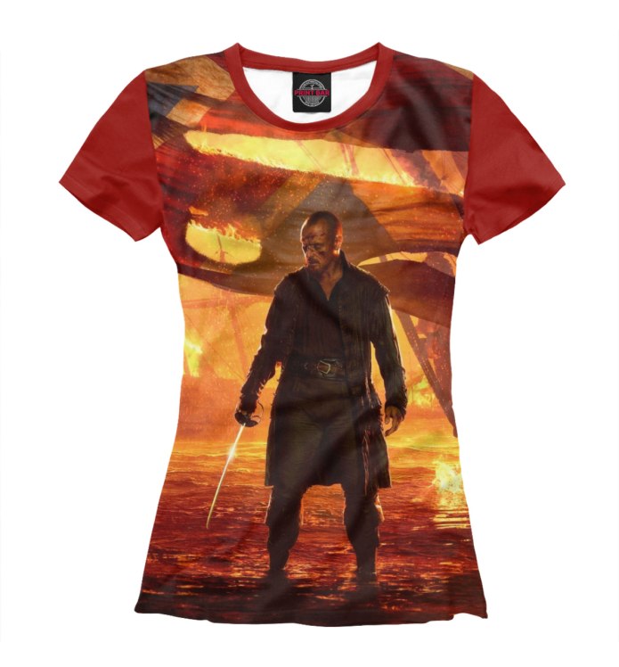 Сериал друзья принт для футболки