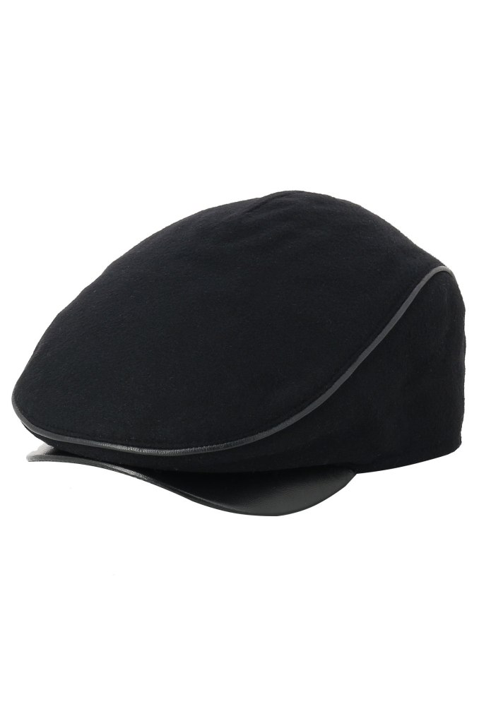 Кепка Армани Exchange мужские