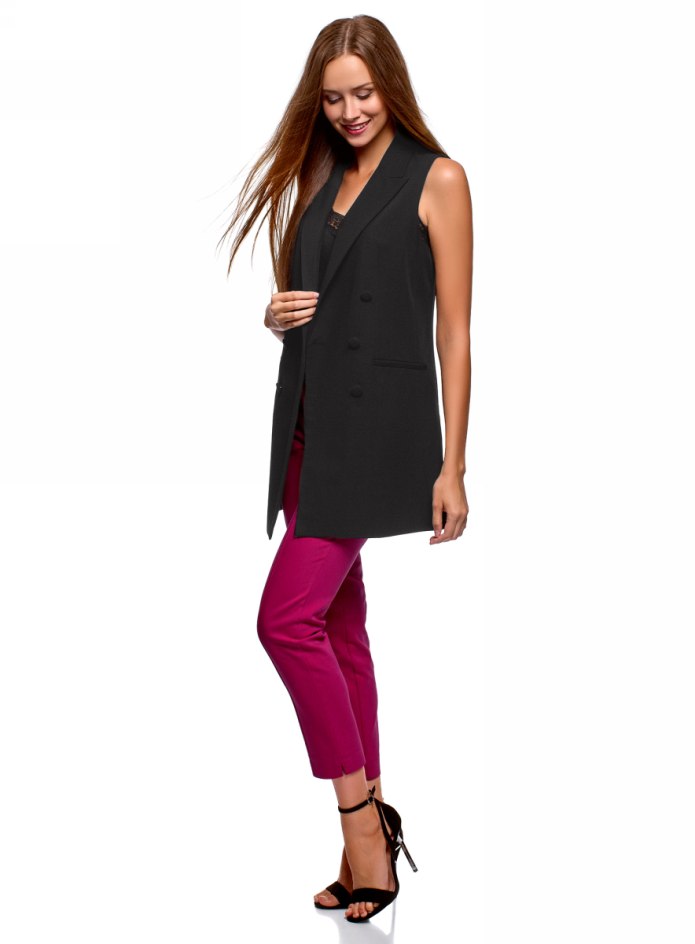 Костюмы спорт Шик Барбара Алвизи