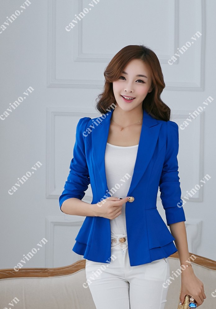 Брюсный костюм с жилет